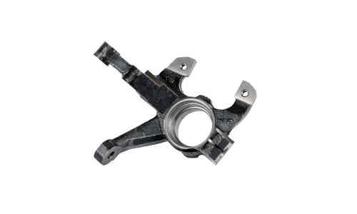 پیشنهادهای شگفتانگیز